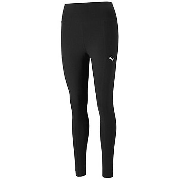 PUMA Leggings Puma Damen Leggings HER günstig online kaufen