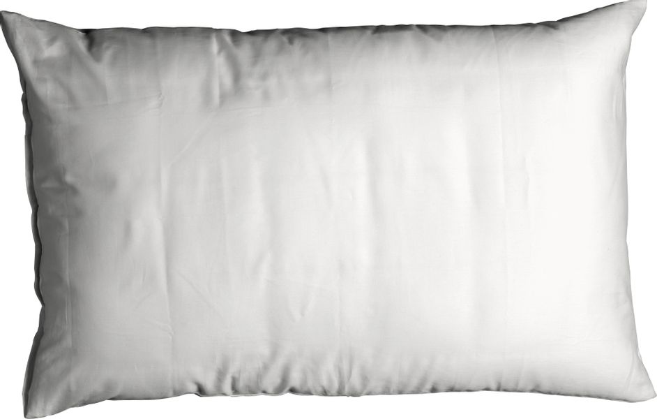 CASATEX Kissenbezug "Uni" Uni Design, Reißverschluss, tolle Farben günstig online kaufen