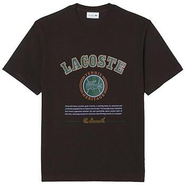 Lacoste  T-Shirt TH5910-00 SKB günstig online kaufen