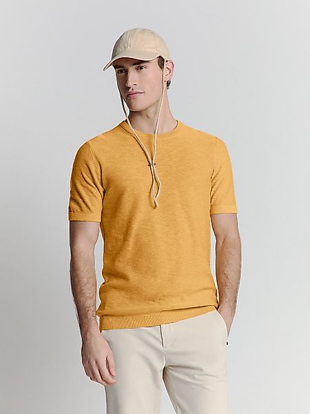 NO EXCESS T-Shirt No Excess T-Shirt günstig online kaufen