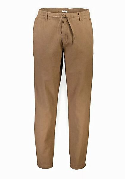 LINDBERGH Leinenhose Lindbergh Leinenhose günstig online kaufen