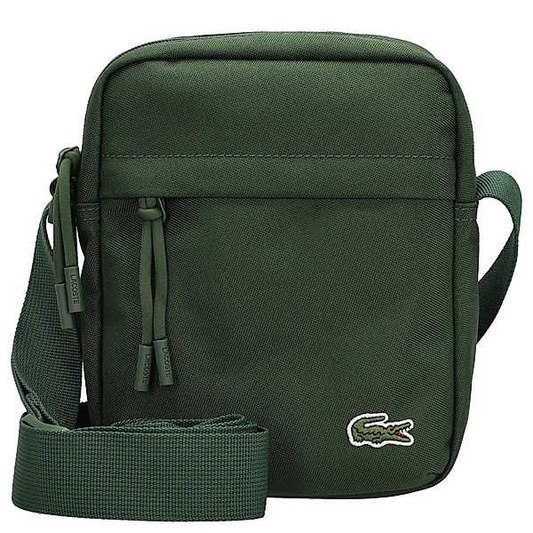 Lacoste Umhängetasche Neocroc - Umhängetasche 21 günstig online kaufen
