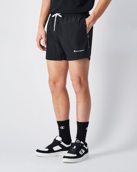 Champion Badeshorts günstig online kaufen