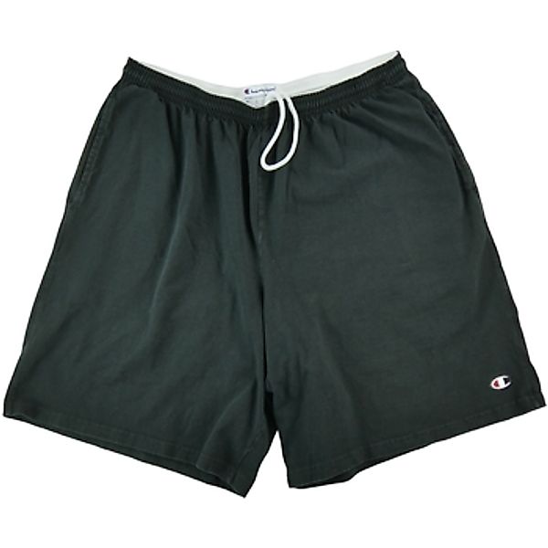 Champion  Shorts 282259 günstig online kaufen