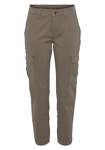 MAC Cargohose RICH günstig online kaufen