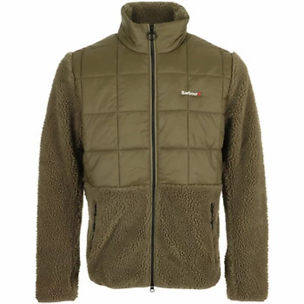 Barbour  Jacken Lowfell Fleece günstig online kaufen