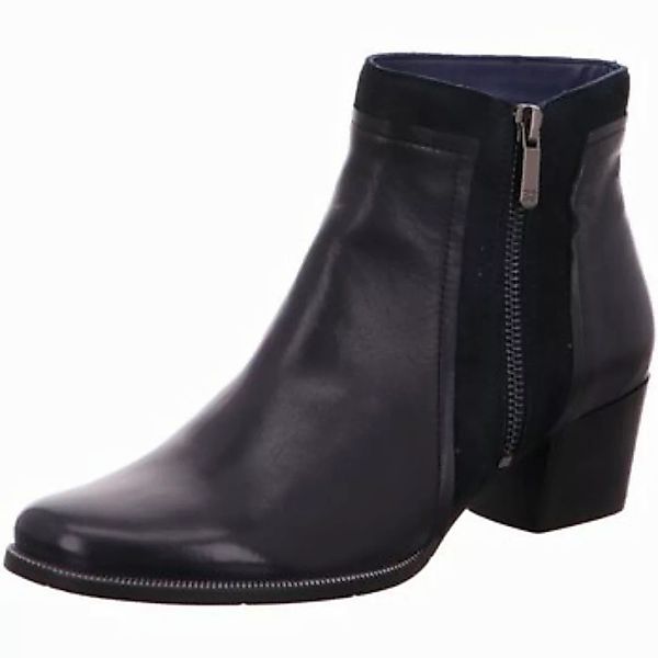 Regarde Le Ciel  Stiefel Stiefeletten Isabell 28-5282 günstig online kaufen