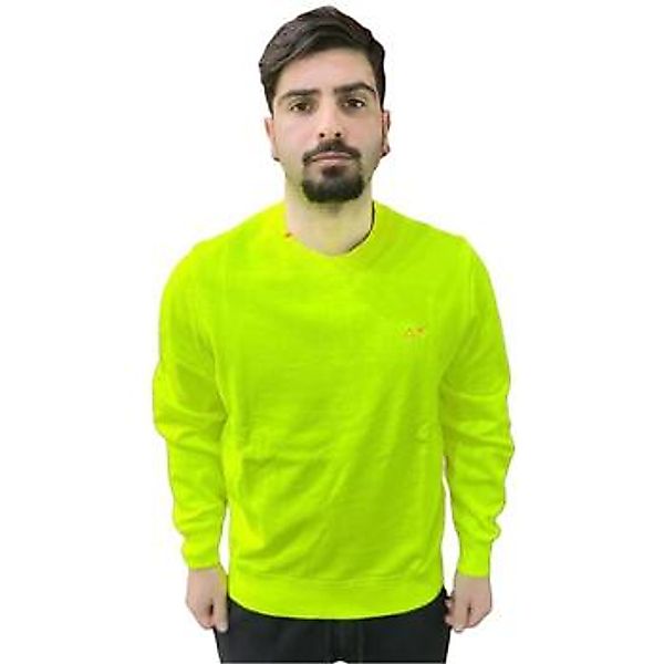 Sun68  Pullover - günstig online kaufen