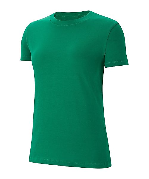 Nike T-Shirt Nike Performance Park 20 günstig online kaufen