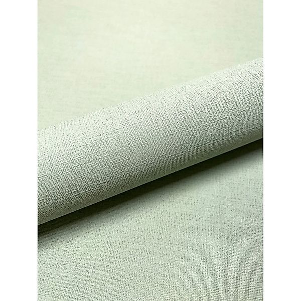 Newroom Vliestapete Natara Uni 2 Unifarbe Uni FSC® günstig online kaufen