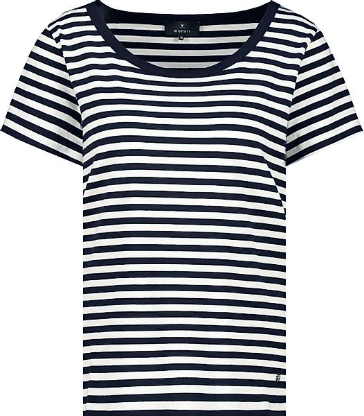 Monari T-Shirt T-Shirt günstig online kaufen