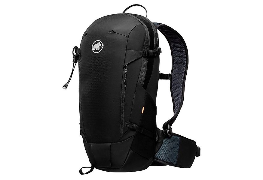 Mammut Wanderrucksack Lithium 15 - Wanderrucksack 52 cm (black) günstig online kaufen