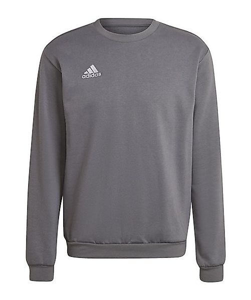 adidas Performance Sweatshirt adidas Performance Entrada 22 Sweatshirt Baum günstig online kaufen