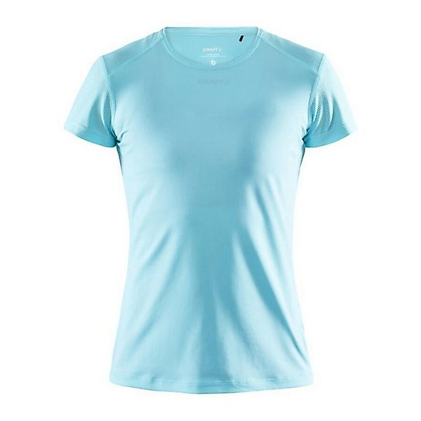 Craft T-Shirt Craft Damen T-Shirt ADV ESSENCE SS SLIM TEE W 1908767 günstig online kaufen