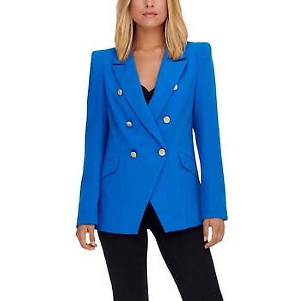 Only  Blazer - günstig online kaufen