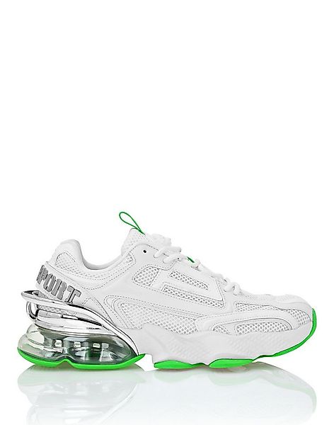 PLEIN SPORT Ps Sneaker günstig online kaufen