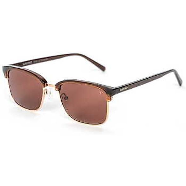 Suri Frey  Sonnenbrillen Sonnenbrille SFY Charly günstig online kaufen