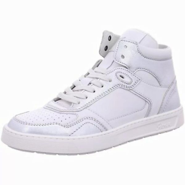 Sioux  Sneaker astra silber Maites 40410 günstig online kaufen