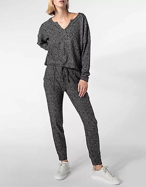 ROXY Damen Pullover ERJKT03817/KVJH günstig online kaufen