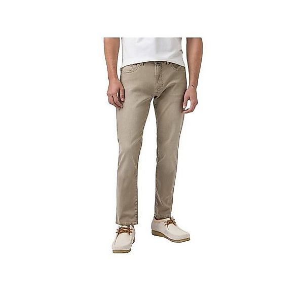 Pierre Cardin 5-Pocket-Jeans ’Slim Fit Jeans für Herren in unifarben’ (1-tl günstig online kaufen