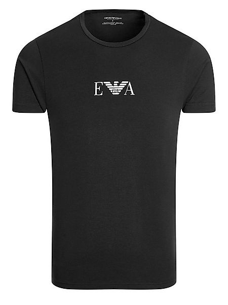 Emporio Armani T-Shirt günstig online kaufen
