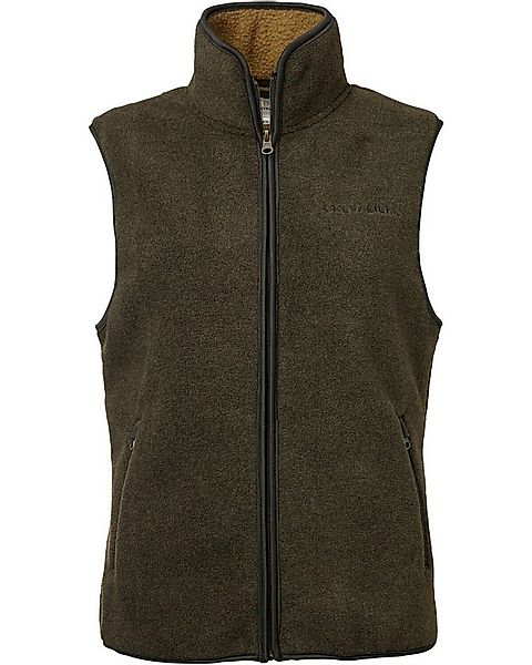 Chevalier Fleeceweste Damen Fleeceweste Mainstone günstig online kaufen