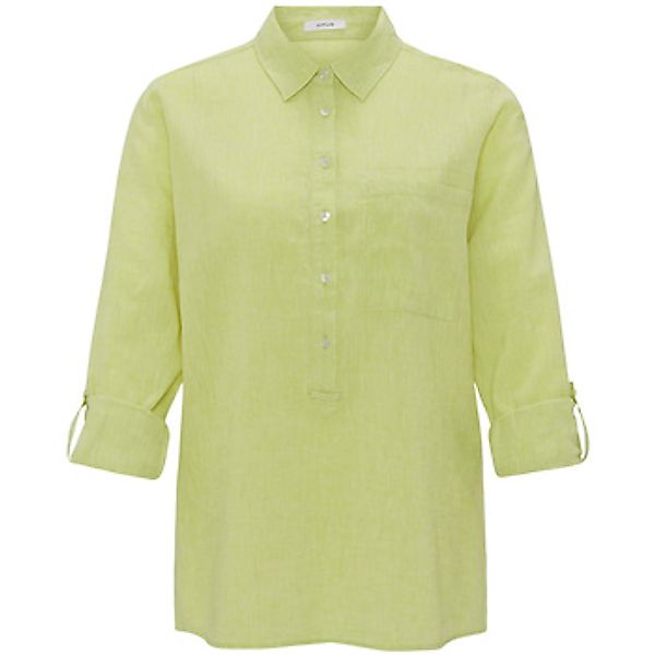 Opus  Blusen Hemd für Damen günstig online kaufen