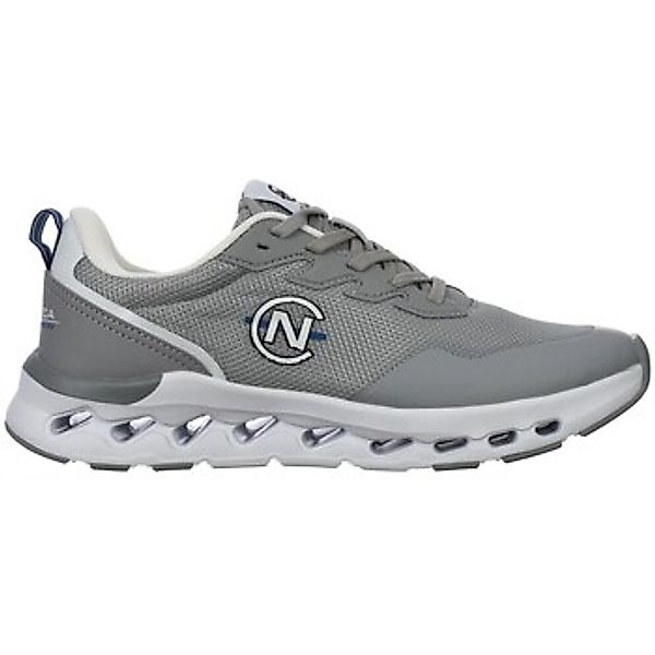 Nautica  Sneaker Competition günstig online kaufen