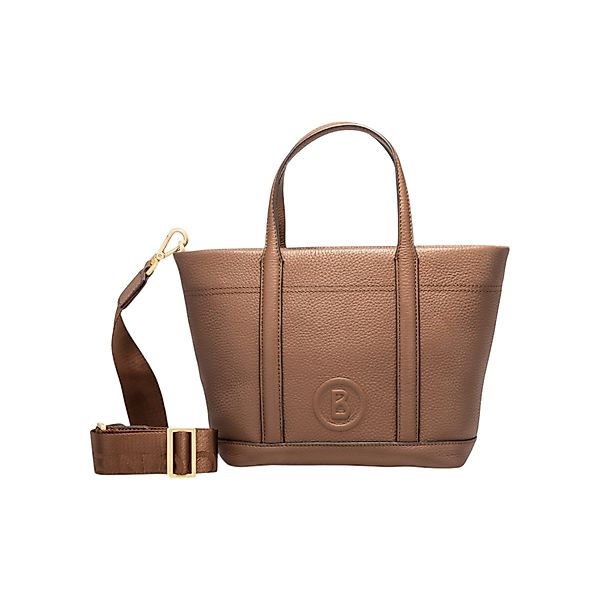 BOGNER Handtasche Bogner - Damen Handtasche günstig online kaufen