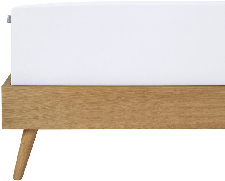 Schiesser Spannbettlaken "Elli aus 97% Baumwolle und 3% Elasthan" für hohe günstig online kaufen