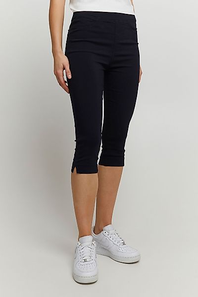 b.young Stoffhose BYKEIRA - 20805612 3/4 günstig online kaufen