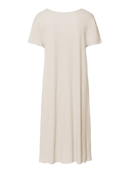 Hanro Nachthemd Serena Nacht-hemd schlafmode sleepwear günstig online kaufen