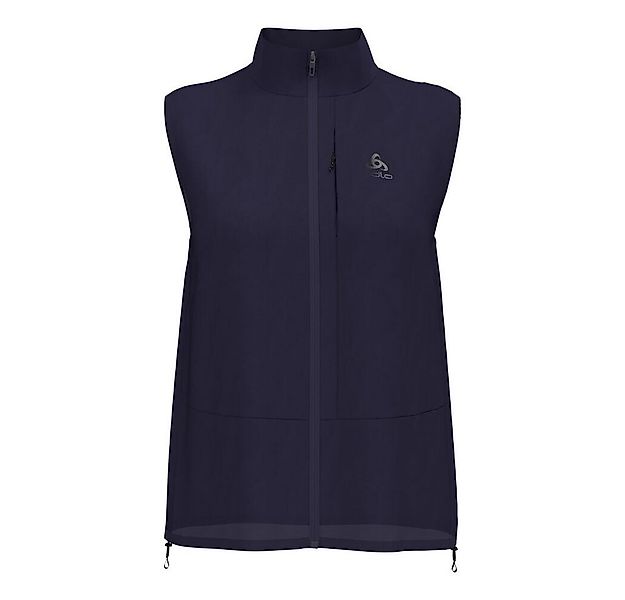 Odlo Funktionsweste Zeroweight Vest günstig online kaufen