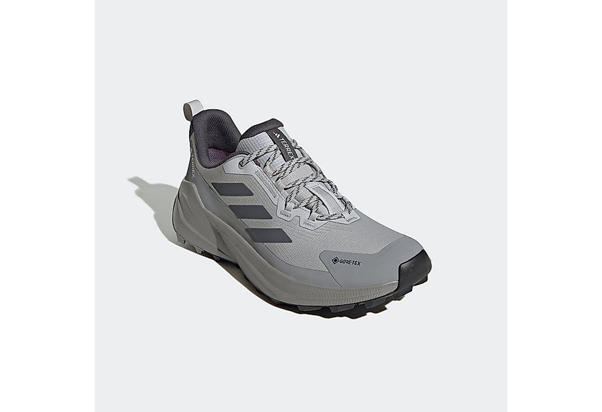 adidas TERREX TERREX TRAILMAKER 2 GORE-TEX Wanderschuh wasserdicht günstig online kaufen