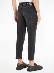 Calvin Klein Jeans Dad-Jeans "DAD JEAN" im 5-Pocket-Style günstig online kaufen