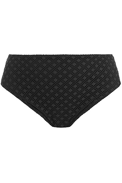 Elomi Bikini-Hose Bazaruto Bikini Bikini Taillenslip günstig online kaufen