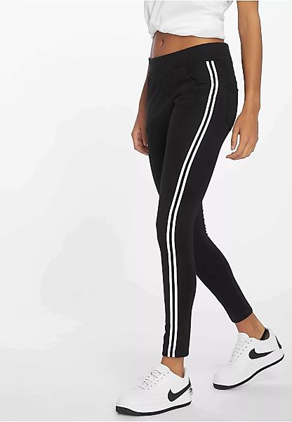 DEF Leggings "DEF Damen Janisja Leggings", (1 tlg.) günstig online kaufen