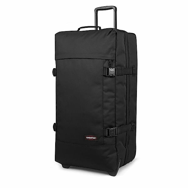 Eastpak Trolley TRANVERZ L, Black, 121 günstig online kaufen