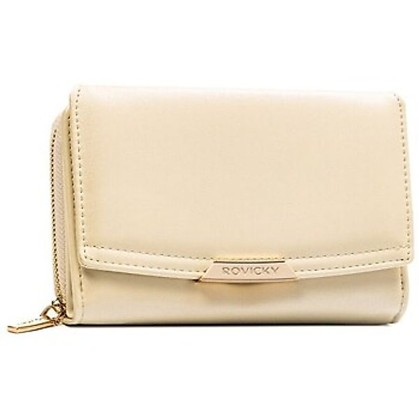 Rovicky  Geldbeutel rovicky307910 günstig online kaufen