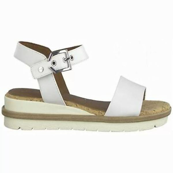 Tamaris  Sandalen - günstig online kaufen