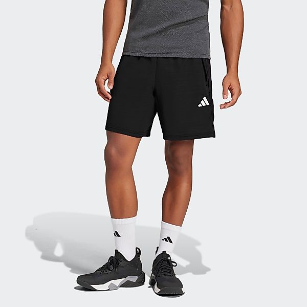 adidas Performance Shorts TR-ES WV MEL günstig online kaufen