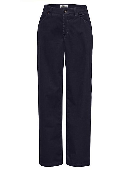 TONI Cordhose Liv Wide günstig online kaufen