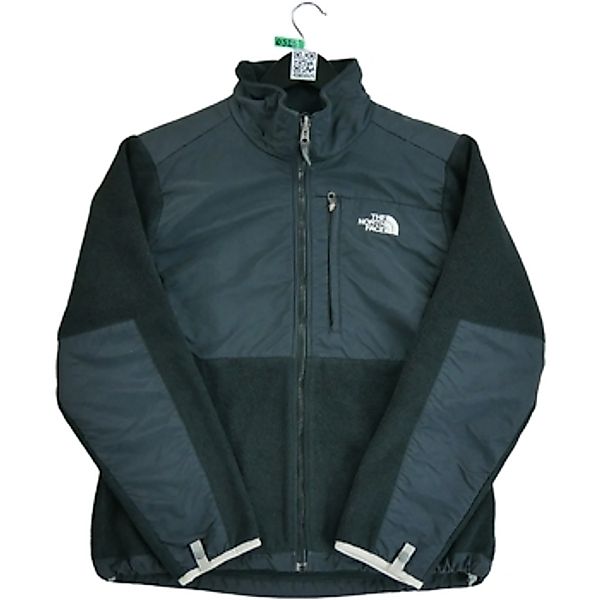 The North Face  Fleecepullover 167548 günstig online kaufen