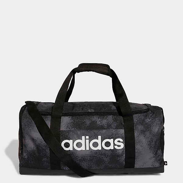 adidas Performance Sporttasche "LIN G DUF M" günstig online kaufen