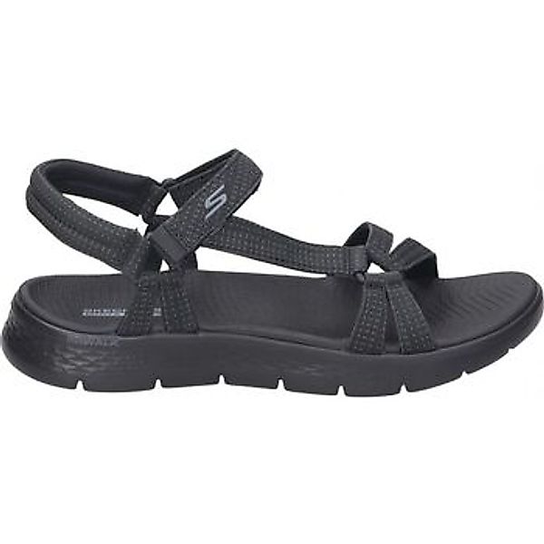 Skechers  Sandalen 141451-BBK günstig online kaufen