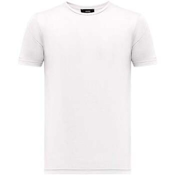 Antioch  T-Shirts & Poloshirts Canberra Slim Fit T-Shirt günstig online kaufen