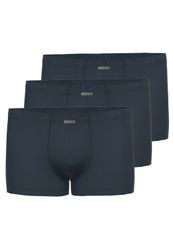 Ammann Retro Boxer 3er Pack Close günstig online kaufen