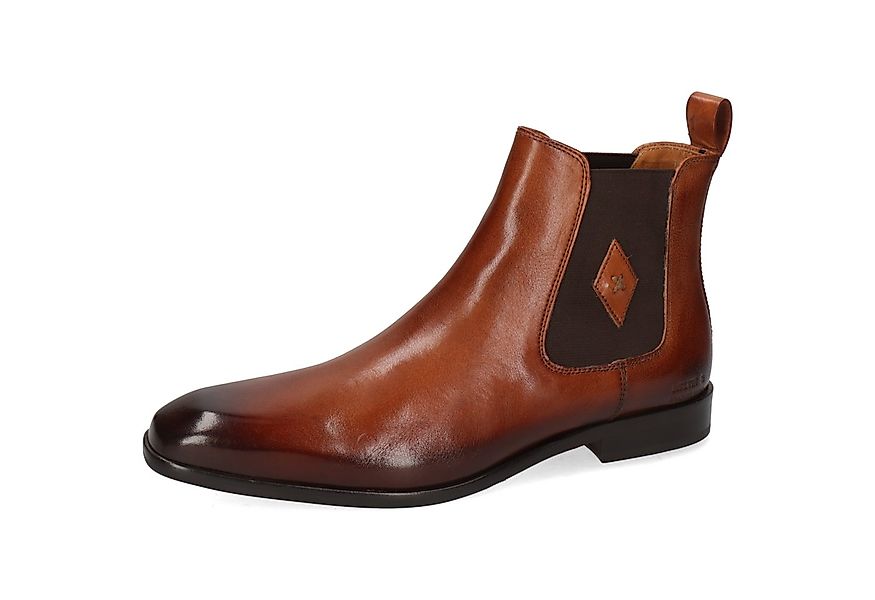 Melvin & Hamilton Elyas 5 Stiefelette günstig online kaufen