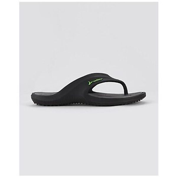 Rider  Zehentrenner Cape Xviii günstig online kaufen