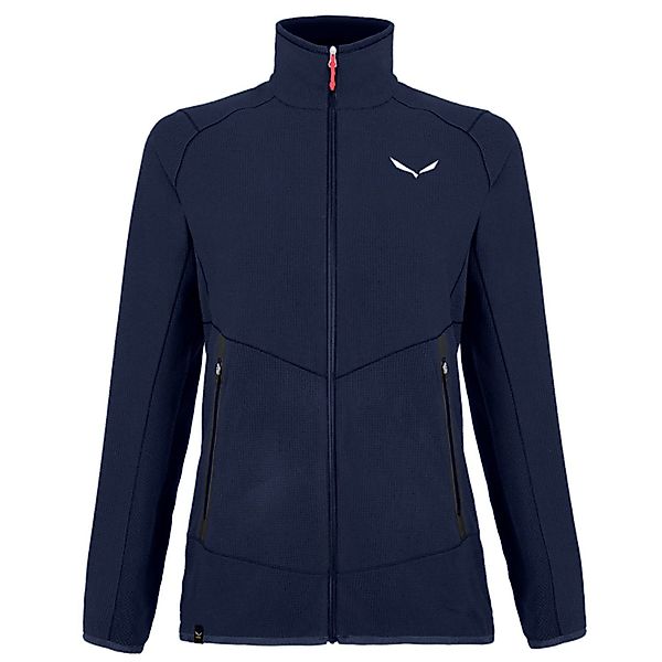 Salewa Strickfleecejacke Fleecejacke Paganella Polarlite günstig online kaufen